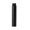 10ml Travel Perfume Sprayer Refillable Cologne Container Empty Dispenser Sprayer Makeup bag Perfume bottles