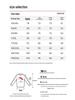 Anta Women's Half-Zip Long Sleeve Sports Top