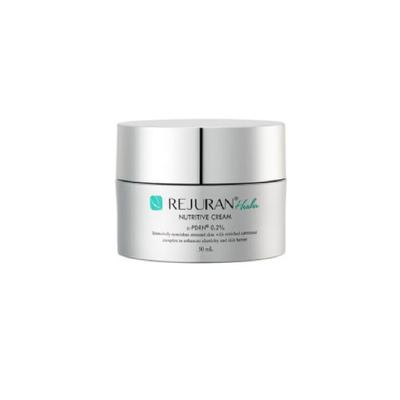 Healer Nutritive Cream 50ml
