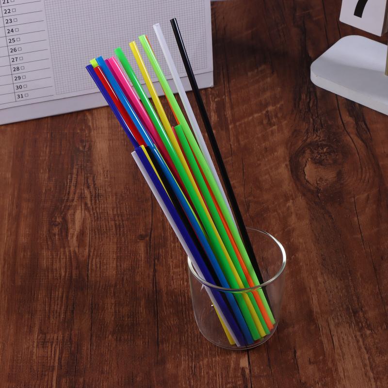 36/72Pcs Bicycle Wheel Spoked Protector Wraps Wheel Rim Spoke Wrap Kit For Motorcycle Bike Color Rims Skin Trim Covers Pipe