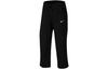 Casual Pants Women's Black CJ2666-010