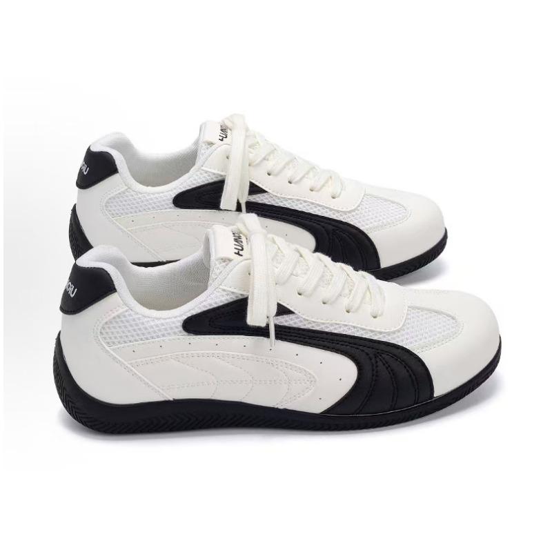 

Large size 44 little white shoes children s new summer thin mesh breathable transportation 44