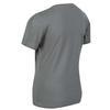 Regatta Womens/Ladies Jersey T-Shirt