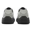 Fila KORAL Low Top Chunky Sneakers Women's Gray F12W612117FLM