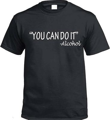 T-shirts et débardeurs – T-shirts
