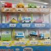 Mickey & Animal Paradise Cute Mini Bento Decoration Picks & Fruit Forks Set