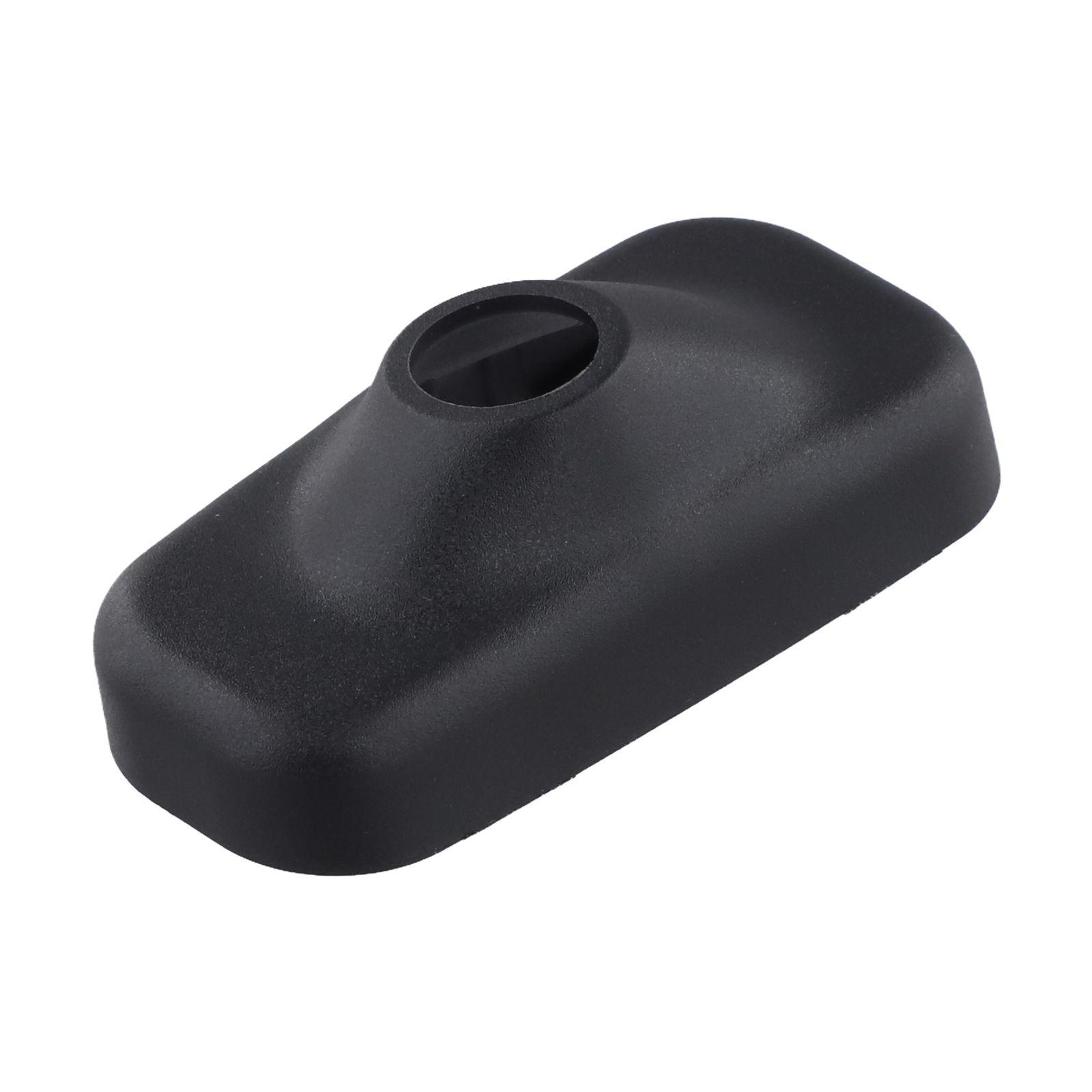 

Radio Antenna Cover HL3Z18A927A for Ford For F150 For Raptor 2017 2020 Plastic Replacement for Original Antenna China Mainland