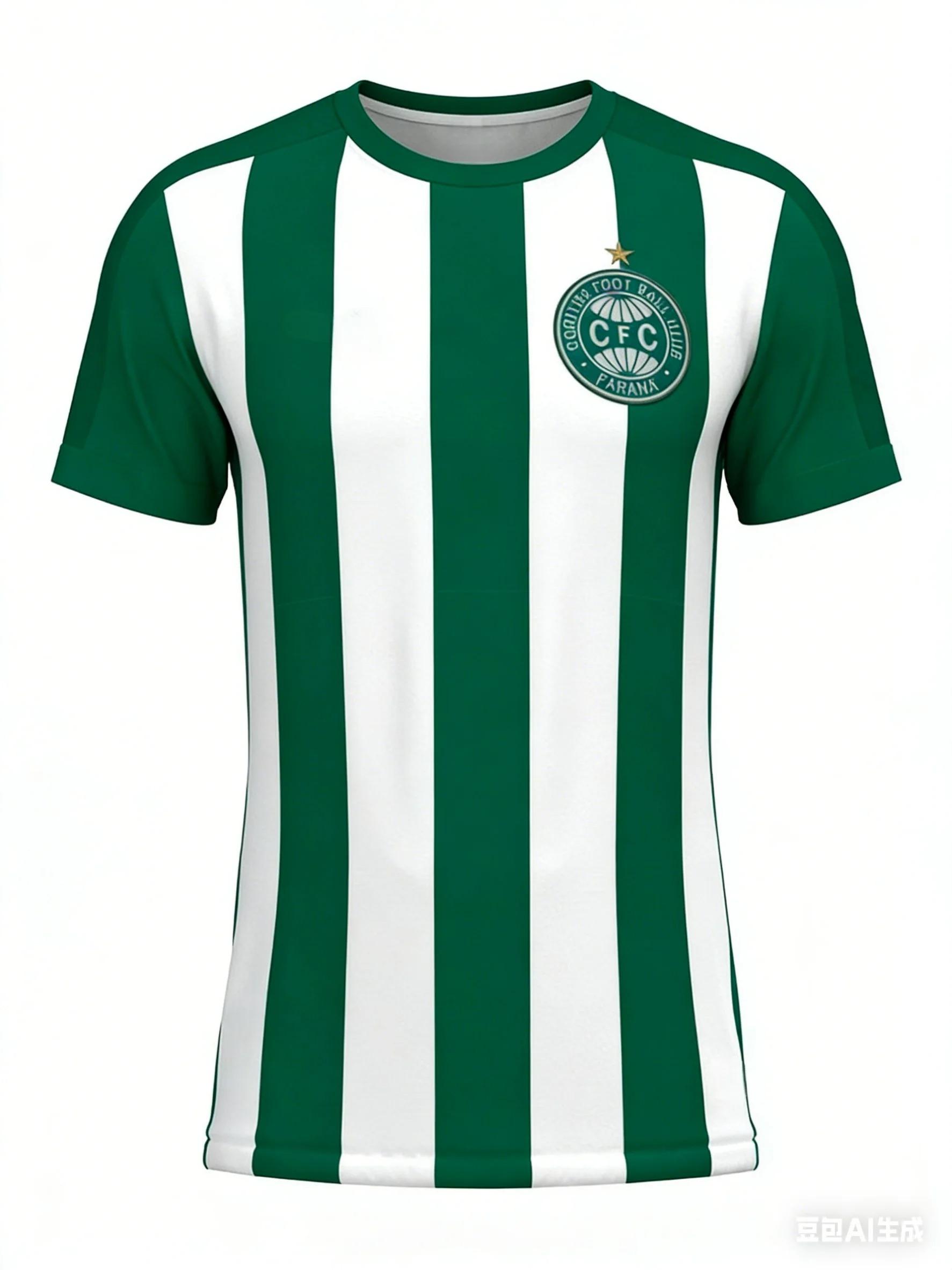 

Coritiba FC Season Away Sports Shirt, Unisex Trendy Style, Lightweight Breathable Fast Dry Loose L Clothing Beach Wear XXXL