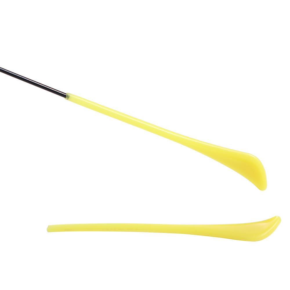 Anti-Slip Glasses Accessories Legs Sleeve Glasses Leg Anti-slip Cover Ear Hook Glasses Cover