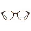 Tiffany   Co. Tf2275d Asian Fit 8015 Women Eyeglasses