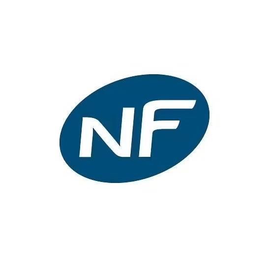 Membrane Pour Robinet Flotteur Silencieux - ROUSSEAU - Cetifié NF