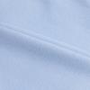 MunSingwear Men S Sweater Light Blue mr121mSw11