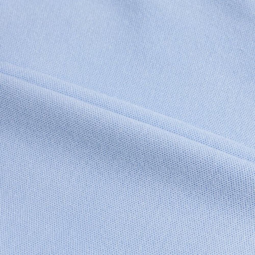 MunSingwear Men S Sweater Light Blue mr121mSw11