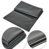 Outdoor Fish Pond Liner Waterproof Cloth Gardens Pools PVC Membrane Reinforced Landscaping HDPE Pool Fish Pond Liners