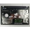 For LENOVO G580 G585A G585G G580AM Laptop Bottom Case Cover HDMI-compatible 604SH01012 AP0N2000100 Palmrest Cover AP0N2000324