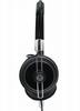 ST-90-05-K (Black)