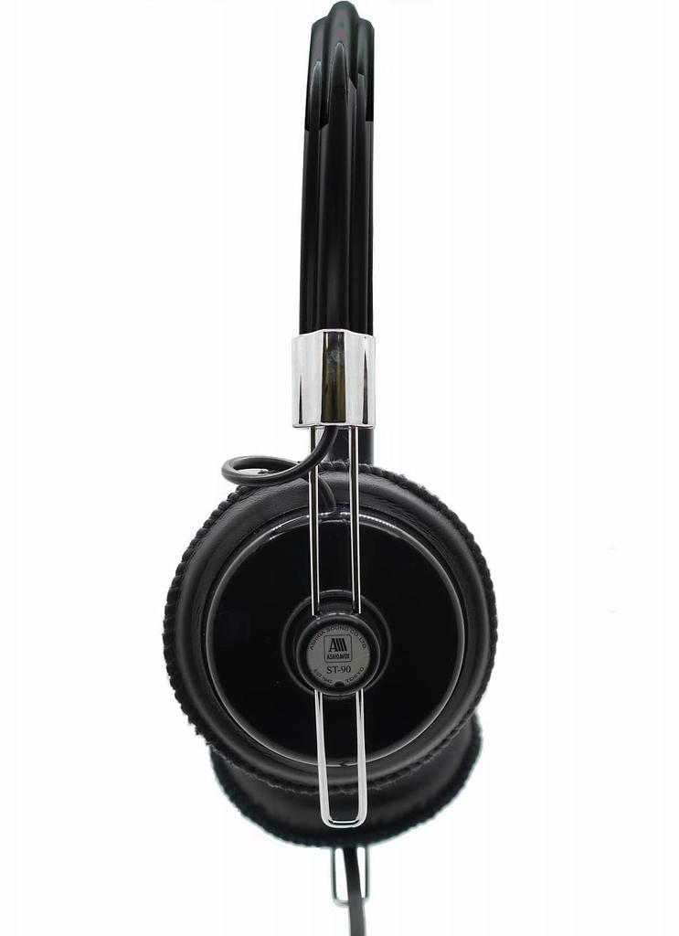 ST-90-05-K (Black)