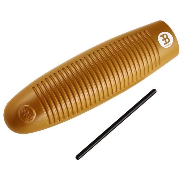 Meinl GU9 - Turbo guiro