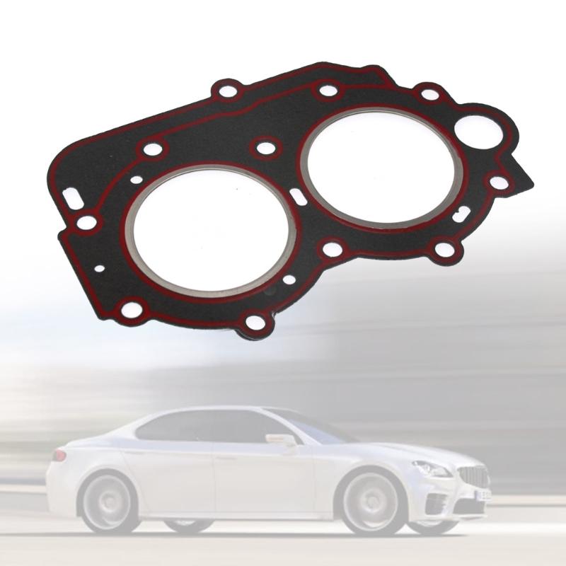 Garnitură de cilindru pentru motorul exterior Yamaha în 2 timpi 9.9/15/18HP 63V-11181-A1-00 Accesorii de schimb Piese de reparare