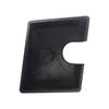 Left/Right-Side Cover Plate for Volkswagen T4 Transporter Trunk Lock Mechanism OE705829726A