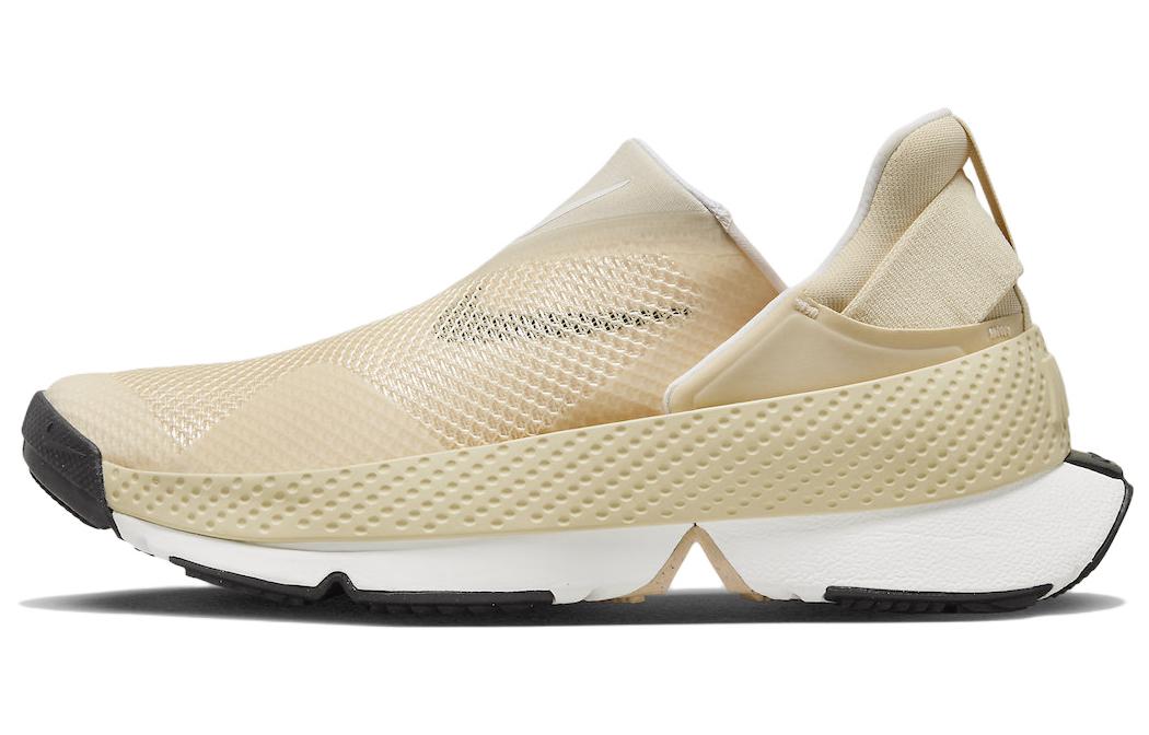 

Nike Go FlyEase Sanddrift Women s DR5540-103