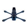 Manta 5 SE 5-inch FPV Racing Drone Frame Arm