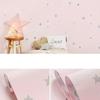 Stickers Waterproof Wall Thick Selfadhesive Bedroom Living Room Background Wall Stickers Selfadhesive Wallpaper Dormitory
