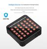 300W Multi-Port USB Charger & 60W Charging Station with Smart Plug