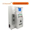 ZhongJiaoJianYi FBT-9B Automatic Specific Surface Area Tester