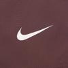 Nike Shorts Casual Élastiques Color Block pour Femmes shorts IB9227502