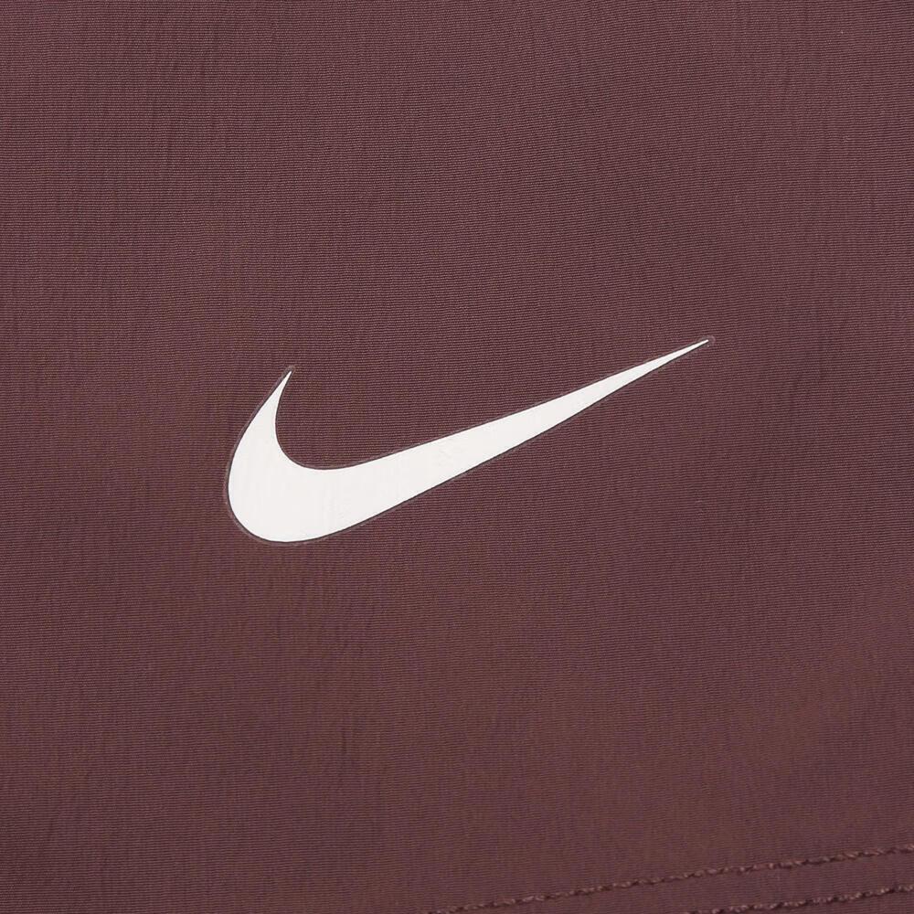 Nike Shorts Casual Élastiques Color Block pour Femmes shorts IB9227502