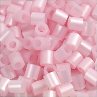 Original Nabbi Beads for Spike Plates, Jewelry, Etc.. Ref 751260
