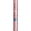 Maybelline Sky High Mascara Waterproof 6ml