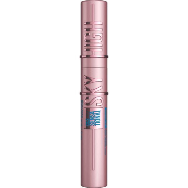 Maybelline Sky High Mascara Waterproof 6ml