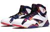 Jordan 7 Retro Nothing But Net 304775-142