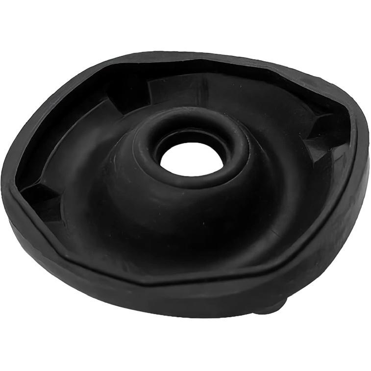 Transmission Shift Boot, NV4500 NV5600 Transmission Inner Shift Shifter Boot for Dodge, for Chevy GMC W/ 4 Bolt Shifter