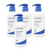 Atobarrier 365 Body Lotion 400ml High Moisture 4-pack Ss (29984857)