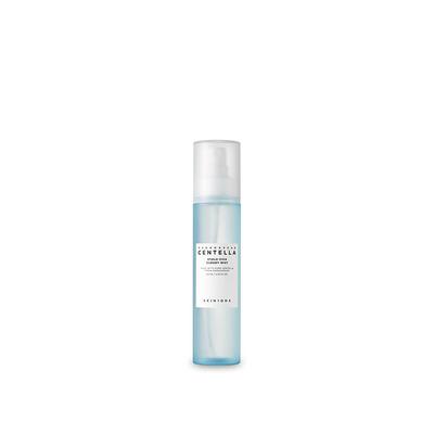Soins du visage – Sérums visage