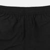 Vans AP GM Mid Waist Comfortable Loose Fit Casual Shorts Men Shorts VN000XJ7BLK