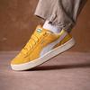 Scarpe da Skate Casual Unisex a Collo Basso