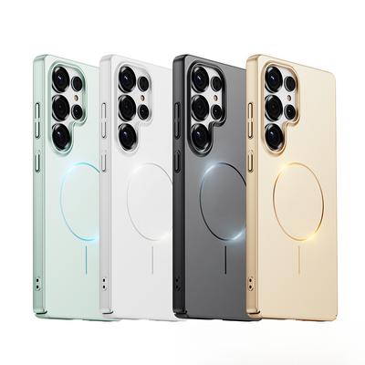 Capas para telemóveis – Para-choques para smartphones