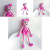 Poppy Playtime Chapter 2 Mommy Long Legs Plush Doll Soft And Cute Kids Toy