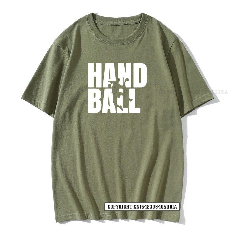 Men Print TShirt Summer Short Design Retro Summer New Brand Retro TShirt Mens Tops Tee New Design Men Top TShirts Crazy