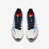 Anta Kids Mah 5.0 Professional Physical Test Competition Training Lightweight Shock Absorption Low Top Running Shoes Men Running Shoes 312515515