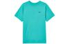 Dri Fit T Shirt Men's Green DV9840-345