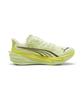 Puma Deviate Nitro 4 Wide (31290103)