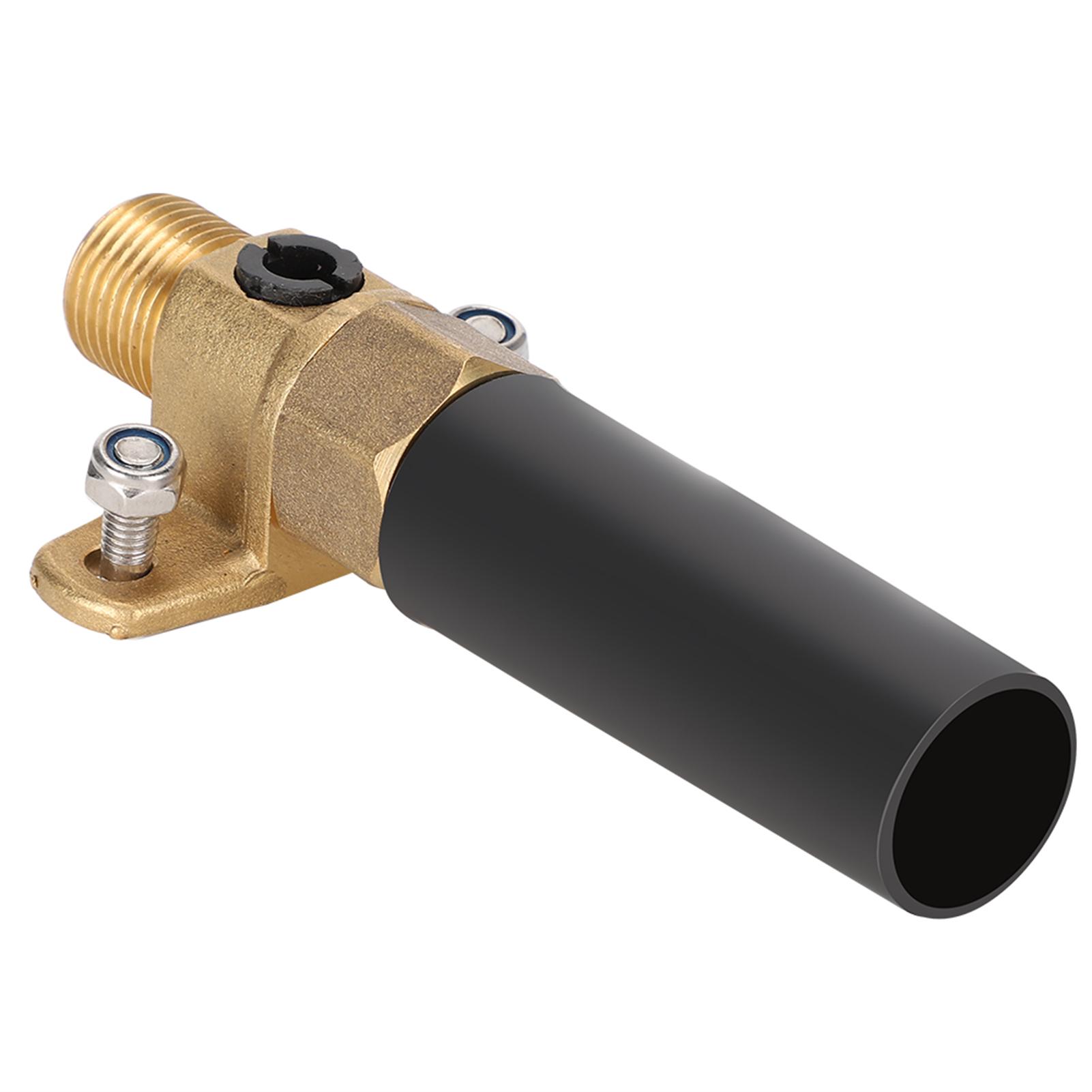 

Вівці Мідний Клапан Водна Чаша Аксесуари Вівці Свині Поїлка Фітинги Інструменти для Пиття