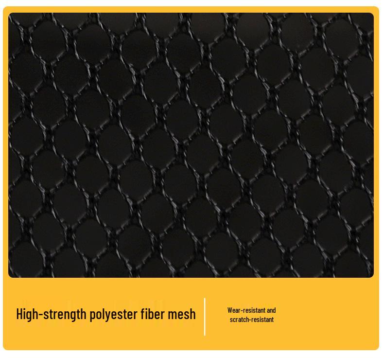 Pet Supplies Cat and Dog Villa: Spacious Tent and Enclosed Fence for Kittens and Puppies