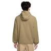Nike Mens Club Fleece Raglan Sweatshirt