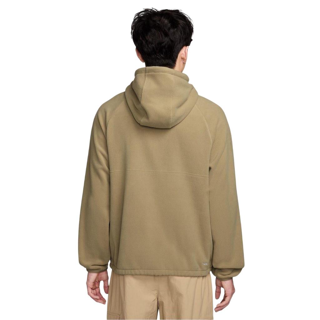 Nike Mens Club Fleece Raglan Sweatshirt